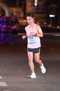 BIB: 
                            <button type="button" onclick="openModal(24253958)" class="btn btn-primary btn-sm float-right btn-popup" data-toggle="modal" data-target=".modal-high-quality">
                        <i class="fas fa-shopping-cart"></i> Add to Cart
                    </button>
                                            <button type="button" onclick="isThisMe(24253958, true)" class="btn btn-success btn-sm float-right btn-popup btn-isme hidden" data-toggle="tooltip" data-placement="bottom" title="นี่คือรูปของคุณใช่ไหม คลิกที่นี่เพื่อเอาเข้าอัลบั้ม">
                        <i class="fas fa-plus"></i> Add to album
                    </button>
                    <button type="button" onclick="isThisMe(24253958, false)" class="btn btn-warning btn-sm float-right btn-popup btn-isnotme hidden">
                        <i class="fas fa-ban"></i> Remove from album
                    </button>